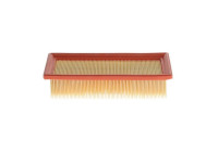 Filtro de aire S3256 Bosch