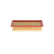 Filtro de aire S3256 Bosch