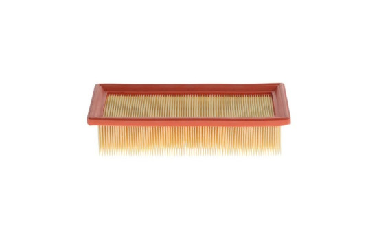 Filtro de aire S3256 Bosch