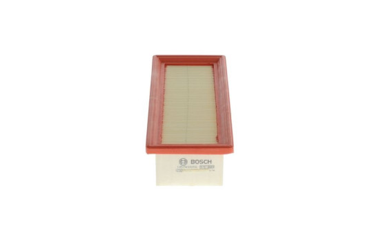 Filtro de aire S3256 Bosch, Imagen 2