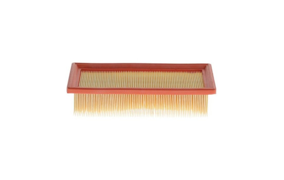 Filtro de aire S3256 Bosch, Imagen 3