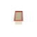 Filtro de aire S3256 Bosch, Miniatura 4