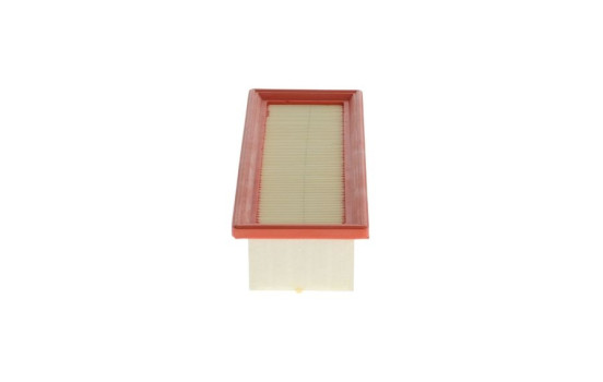 Filtro de aire S3256 Bosch, Imagen 4