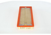 Filtro de aire S3257 Bosch
