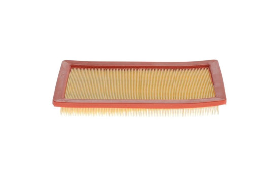 Filtro de aire S3259 Bosch, Imagen 4