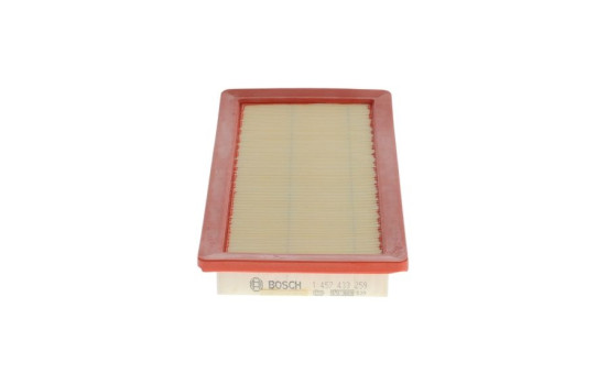 Filtro de aire S3259 Bosch, Imagen 5