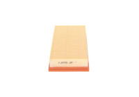 Filtro de aire S3263 Bosch