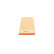 Filtro de aire S3263 Bosch