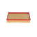 Filtro de aire S3264 Bosch, Miniatura 3