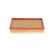 Filtro de aire S3264 Bosch, Miniatura 5