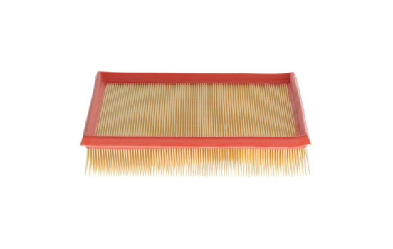 Filtro de aire S3264 Bosch, Imagen 5