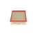 Filtro de aire S3264 Bosch, Miniatura 6