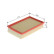 Filtro de aire S3264 Bosch, Miniatura 6