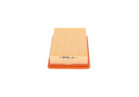 Filtro de aire S3265 Bosch