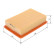 Filtro de aire S3265 Bosch, Miniatura 5