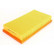 Filtro de aire S3268 Bosch, Miniatura 2