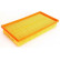 Filtro de aire S3268 Bosch