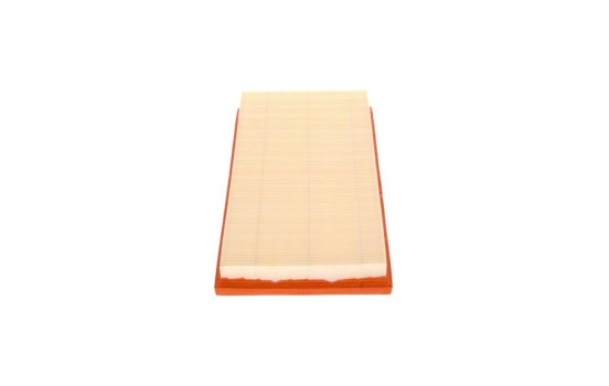 Filtro de aire S3272 Bosch, Imagen 3