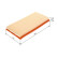 Filtro de aire S3272 Bosch, Miniatura 5