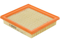 Filtro de aire S3273 Bosch