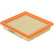 Filtro de aire S3273 Bosch