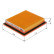 Filtro de aire S3273 Bosch, Miniatura 3