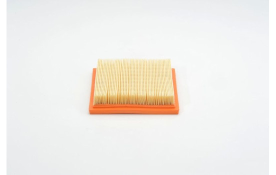 Filtro de aire S3273 Bosch, Imagen 5