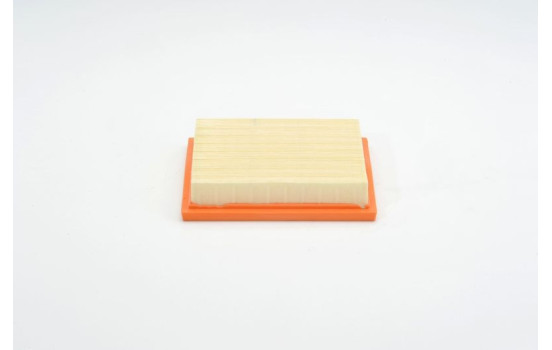 Filtro de aire S3273 Bosch, Imagen 6