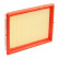 Filtro de aire S3274 Bosch