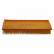 Filtro de aire S3276 Bosch