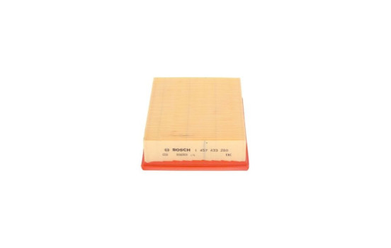 Filtro de aire S3280 Bosch, Imagen 2