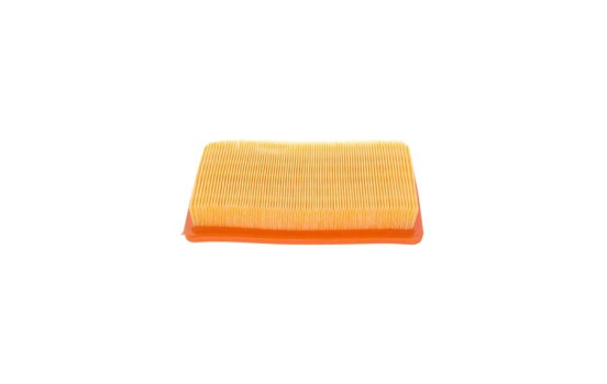 Filtro de aire S3290 Bosch, Imagen 2