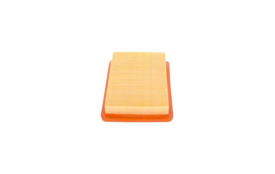 Filtro de aire S3290 Bosch, Imagen 3