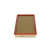 Filtro de aire S3298 Bosch