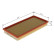 Filtro de aire S3298 Bosch, Miniatura 5
