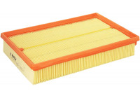Filtro de aire S3300 Bosch