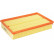 Filtro de aire S3300 Bosch