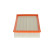 Filtro de aire S3300 Bosch, Miniatura 5