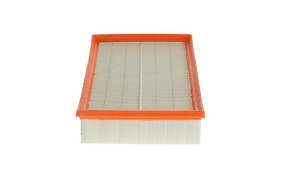 Filtro de aire S3300 Bosch, Imagen 5