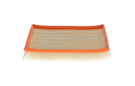 Filtro de aire S3300 Bosch, Imagen 6