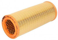Filtro de aire S3307 Bosch