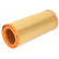 Filtro de aire S3307 Bosch
