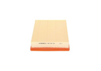 Filtro de aire S3310 Bosch