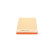 Filtro de aire S3310 Bosch