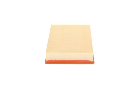 Filtro de aire S3310 Bosch, Imagen 3