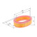 Filtro de aire S3311 Bosch