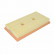 Filtro de aire S3315 Bosch