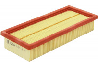 Filtro de aire S3316 Bosch