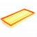 Filtro de aire S3317 Bosch