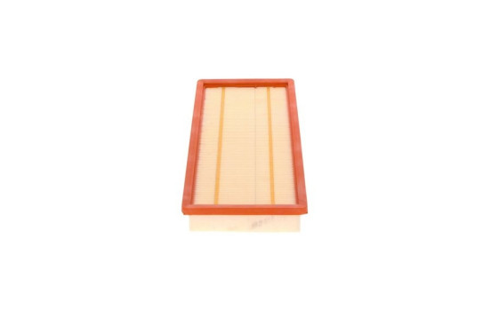 Filtro de aire S3317 Bosch, Imagen 5